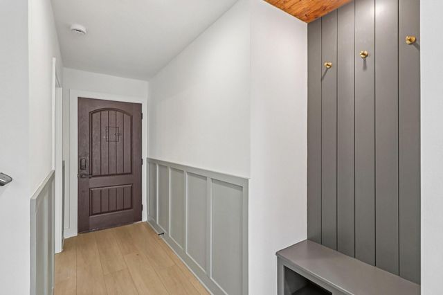 27306 Tepee Trail, Hockley, TX 77447