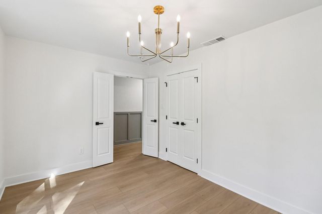 27306 Tepee Trail, Hockley, TX 77447