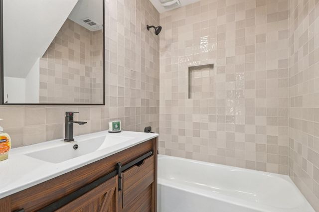 27306 Tepee Trail, Hockley, TX 77447