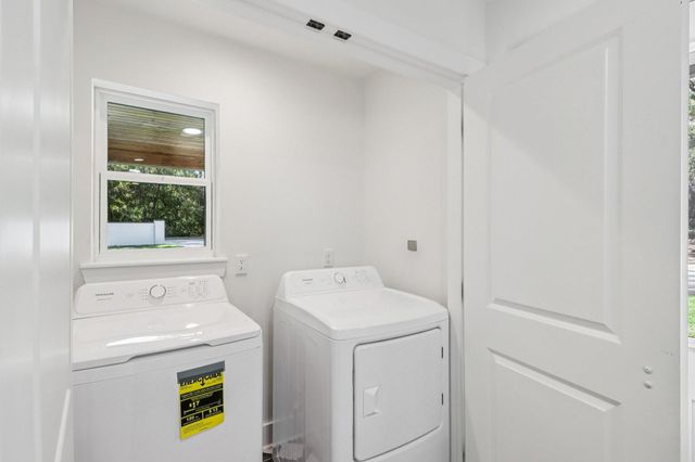 27306 Tepee Trail, Hockley, TX 77447