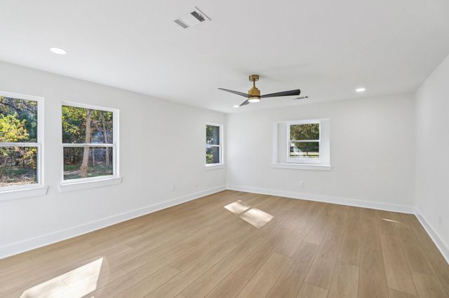 27306 Tepee Trail, Hockley, TX 77447