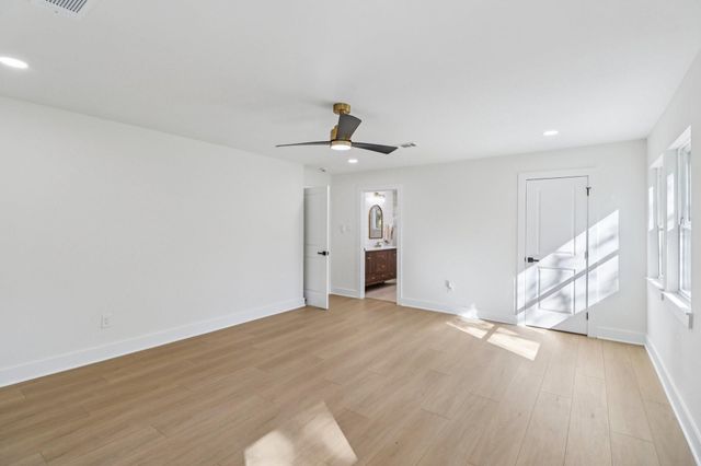 27306 Tepee Trail, Hockley, TX 77447