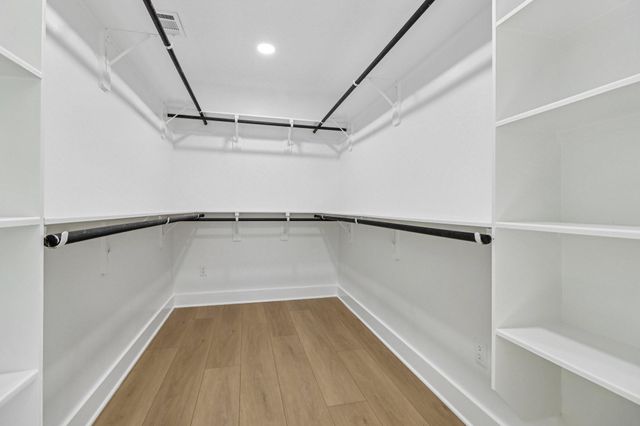 27306 Tepee Trail, Hockley, TX 77447