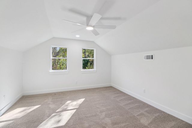 27306 Tepee Trail, Hockley, TX 77447