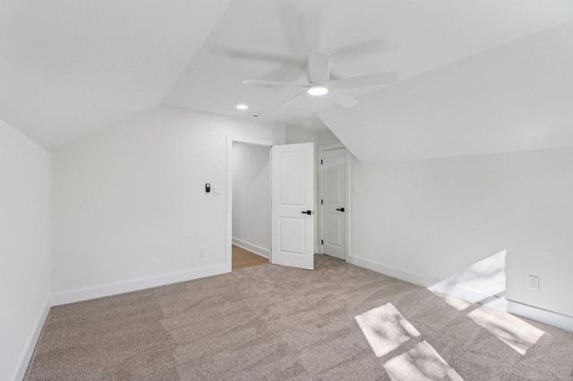 27306 Tepee Trail, Hockley, TX 77447