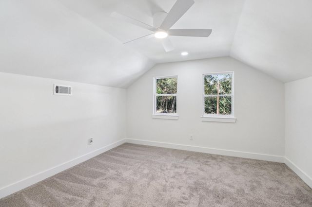 27306 Tepee Trail, Hockley, TX 77447