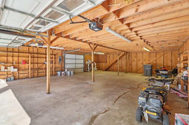 27306 Tepee Trail, Hockley, TX 77447