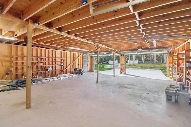 27306 Tepee Trail, Hockley, TX 77447