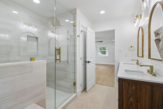 27306 Tepee Trail, Hockley, TX 77447