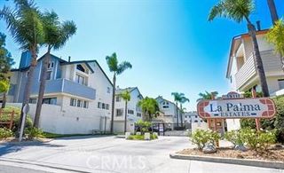 15111 Freeman Avenue 44, Lawndale, CA 90260