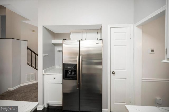 37 WOODS EDGE CT, Stafford, VA 22554