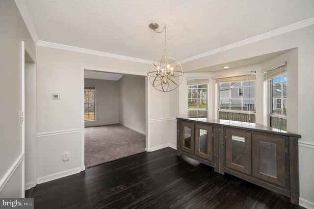 37 WOODS EDGE CT, Stafford, VA 22554