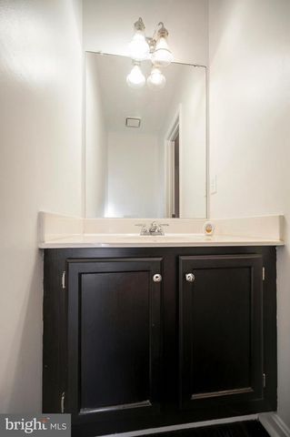 37 WOODS EDGE CT, Stafford, VA 22554