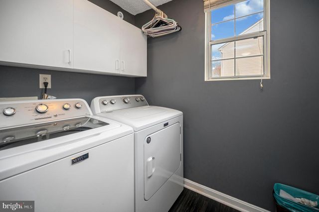 37 WOODS EDGE CT, Stafford, VA 22554