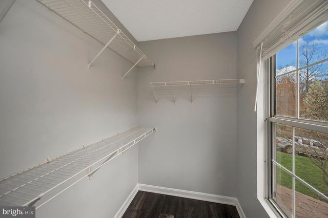 37 WOODS EDGE CT, Stafford, VA 22554