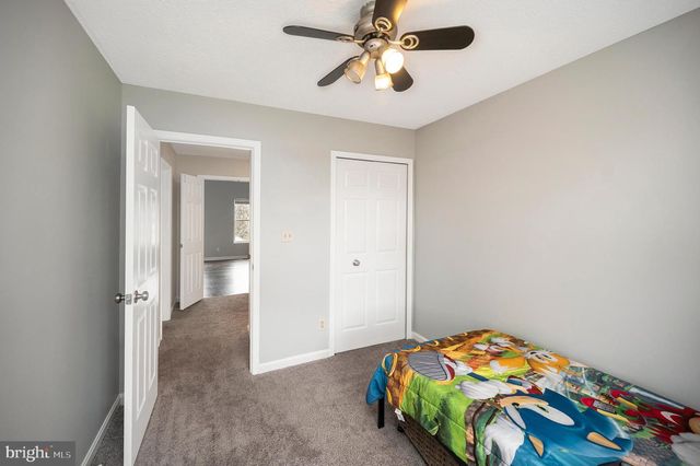 37 WOODS EDGE CT, Stafford, VA 22554