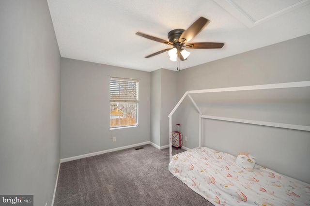 37 WOODS EDGE CT, Stafford, VA 22554