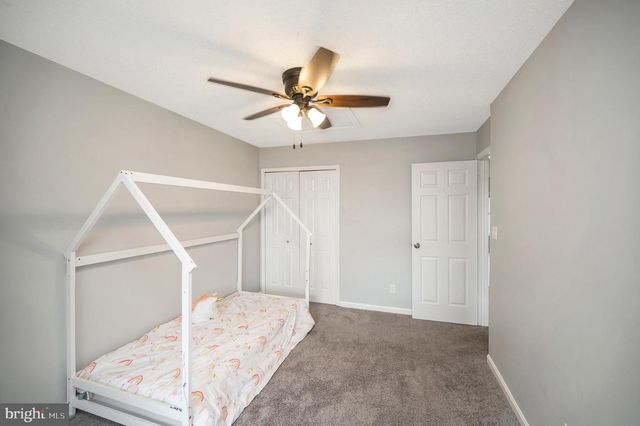 37 WOODS EDGE CT, Stafford, VA 22554