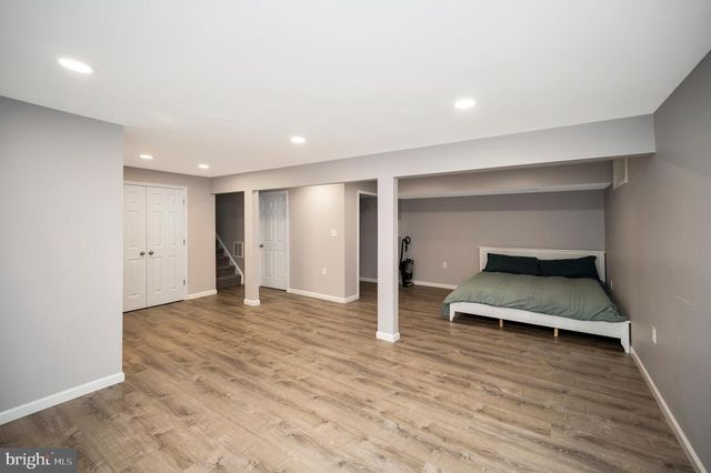 37 WOODS EDGE CT, Stafford, VA 22554