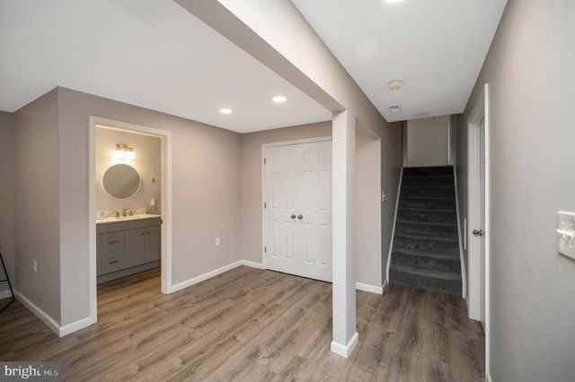 37 WOODS EDGE CT, Stafford, VA 22554