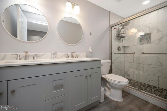 37 WOODS EDGE CT, Stafford, VA 22554