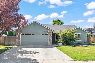 2510 Autumncrest St, Caldwell, ID 83607