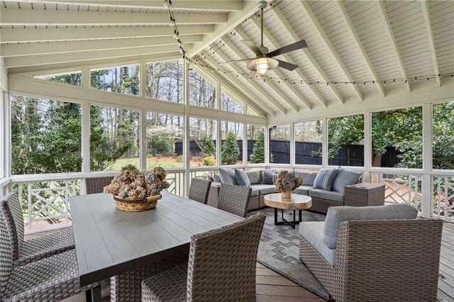 6615 Williamson Drive, Atlanta, GA 30328