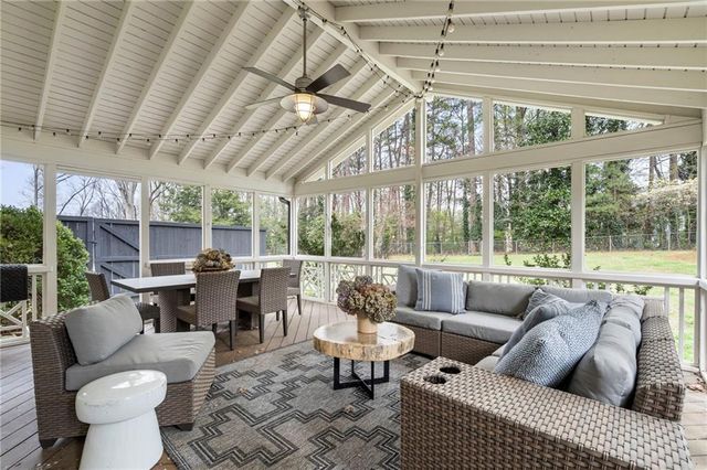 6615 Williamson Drive, Atlanta, GA 30328