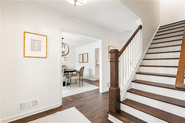 6615 Williamson Drive, Atlanta, GA 30328