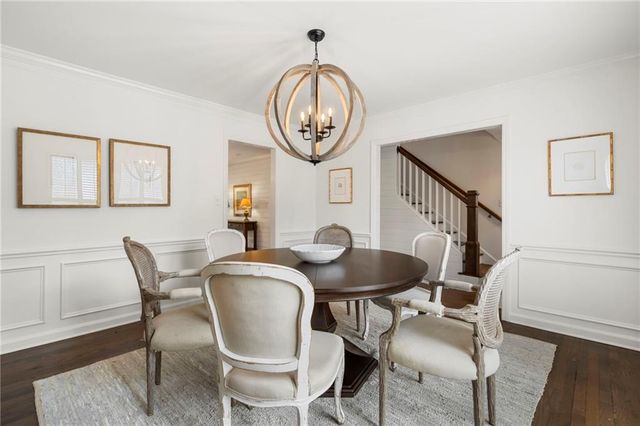 6615 Williamson Drive, Atlanta, GA 30328