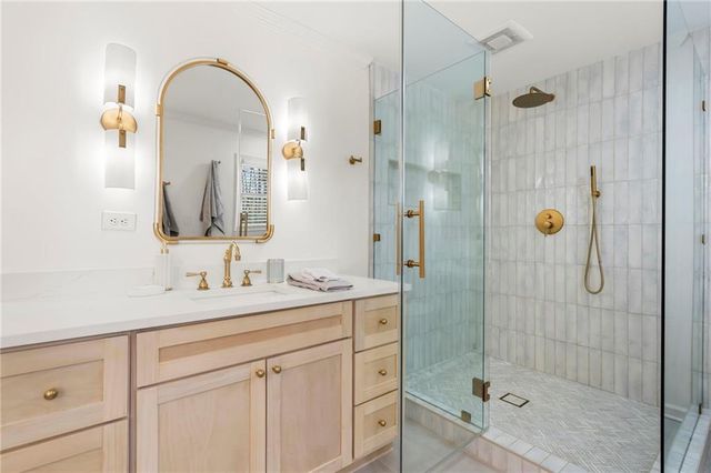 6615 Williamson Drive, Atlanta, GA 30328