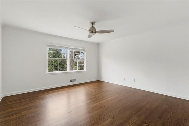 6615 Williamson Drive, Atlanta, GA 30328