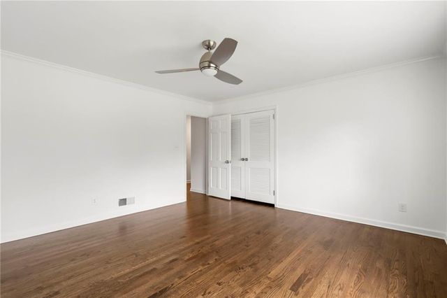 6615 Williamson Drive, Atlanta, GA 30328