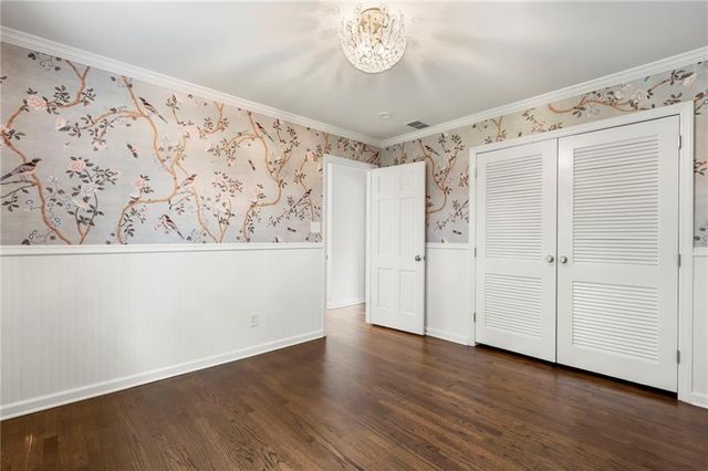 6615 Williamson Drive, Atlanta, GA 30328