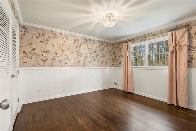 6615 Williamson Drive, Atlanta, GA 30328