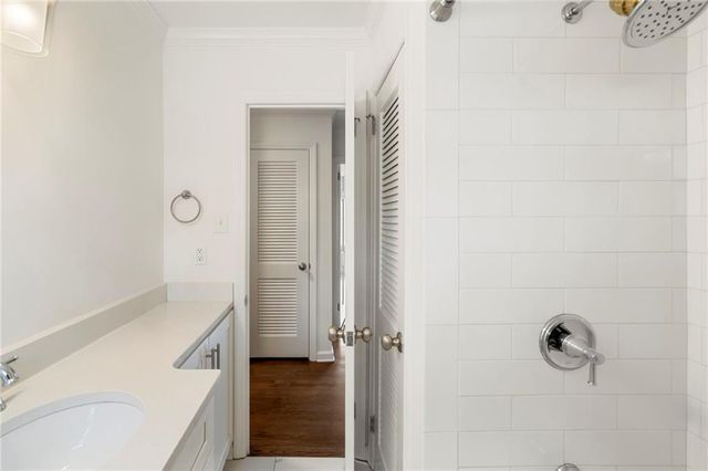 6615 Williamson Drive, Atlanta, GA 30328