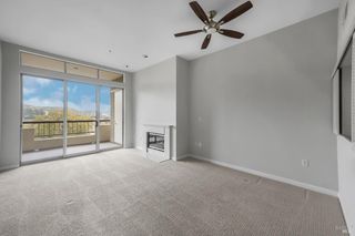 300 Deer Valley Rd #4E, San Rafael, CA 94903