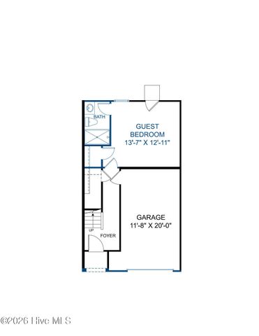 170 Hanger Road, Wilmington, NC 28412