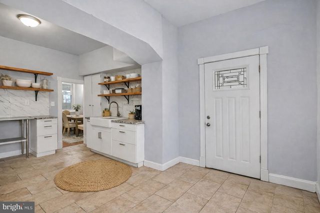 4014 33RD ST, Mount Rainier, MD 20712