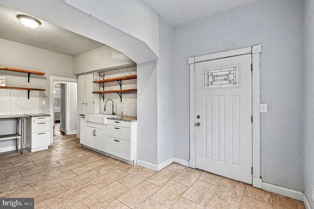 4014 33RD ST, Mount Rainier, MD 20712