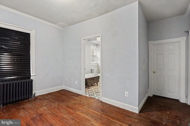 4014 33RD ST, Mount Rainier, MD 20712