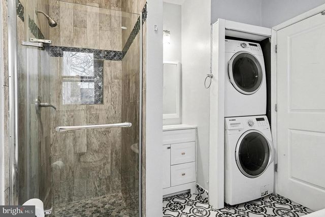 4014 33RD ST, Mount Rainier, MD 20712