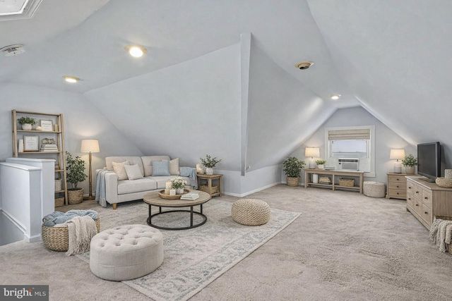 4014 33RD ST, Mount Rainier, MD 20712