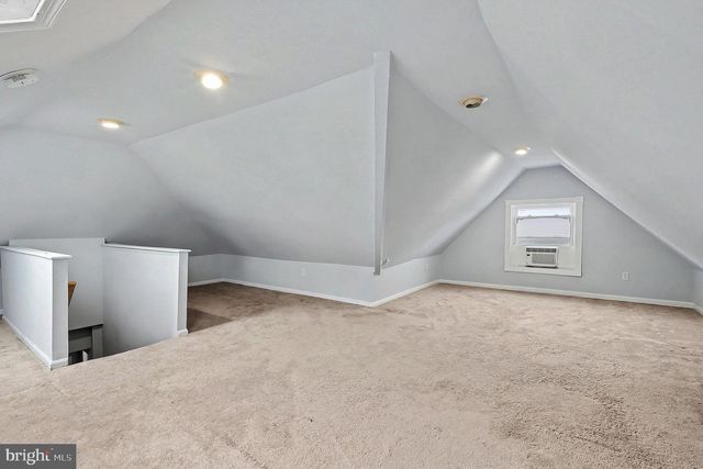 4014 33RD ST, Mount Rainier, MD 20712