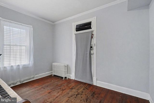 4014 33RD ST, Mount Rainier, MD 20712