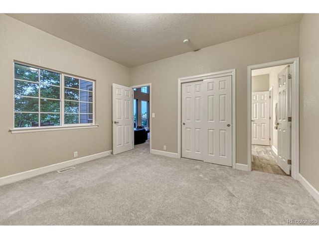 12350 Turquoise Terrace St, Castle Pines, CO 80108