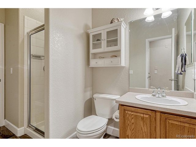 12350 Turquoise Terrace St, Castle Pines, CO 80108