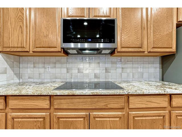 12350 Turquoise Terrace St, Castle Pines, CO 80108