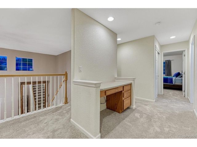 12350 Turquoise Terrace St, Castle Pines, CO 80108