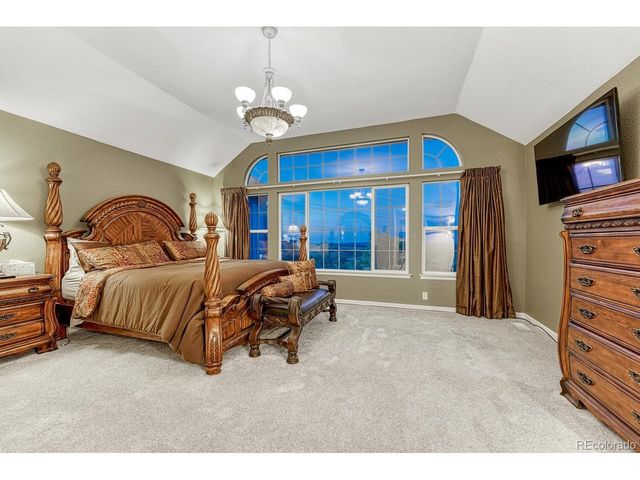 12350 Turquoise Terrace St, Castle Pines, CO 80108